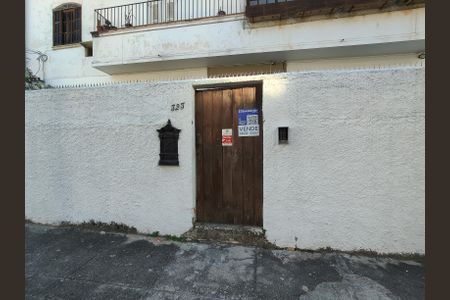 Apartamento para alugar com 70m², 2 quartos e 1 vaga Apartamento para alugar com 70m², 2 quartos e 1 vagaFachada do Prédio