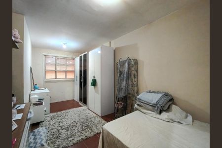 Apartamento para alugar com 70m², 2 quartos e 1 vaga Apartamento para alugar com 70m², 2 quartos e 1 vagaQuarto 2