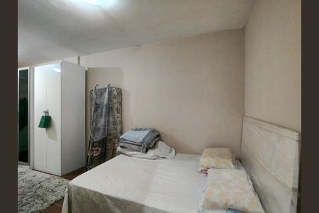 Apartamento para alugar com 70m², 2 quartos e 1 vaga Apartamento para alugar com 70m², 2 quartos e 1 vagaQuarto 2