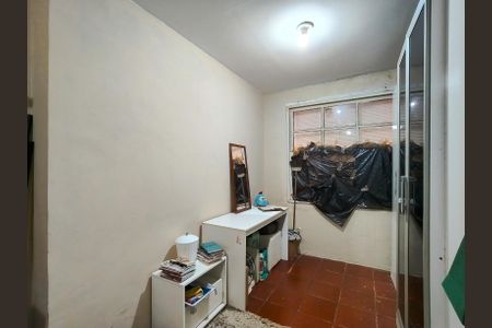 Apartamento para alugar com 70m², 2 quartos e 1 vaga Apartamento para alugar com 70m², 2 quartos e 1 vagaQuarto 2