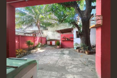 Apartamento para alugar com 70m², 2 quartos e 1 vaga Apartamento para alugar com 70m², 2 quartos e 1 vagaQuintal