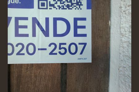 Apartamento para alugar com 70m², 2 quartos e 1 vaga Apartamento para alugar com 70m², 2 quartos e 1 vagaPlaca