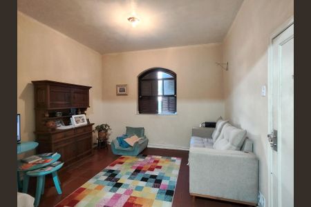 Apartamento para alugar com 70m², 2 quartos e 1 vaga Apartamento para alugar com 70m², 2 quartos e 1 vagaSala