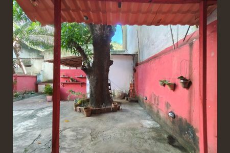 Apartamento para alugar com 70m², 2 quartos e 1 vaga Apartamento para alugar com 70m², 2 quartos e 1 vagaQuintal