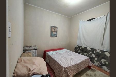 Apartamento para alugar com 70m², 2 quartos e 1 vaga Apartamento para alugar com 70m², 2 quartos e 1 vagaQuarto 1