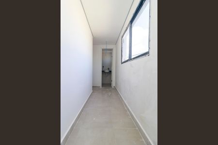 Studio de kitnet/studio para alugar com 0 quarto, 40m² em Jardim Aeroporto, São Paulo