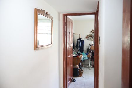 Casa para alugar com 90m², 2 quartos e sem vagaCorredor superior