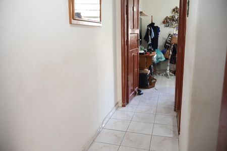 Casa para alugar com 90m², 2 quartos e sem vagaCorredor superior
