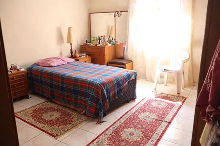 Casa para alugar com 90m², 2 quartos e sem vagaQuarto 2