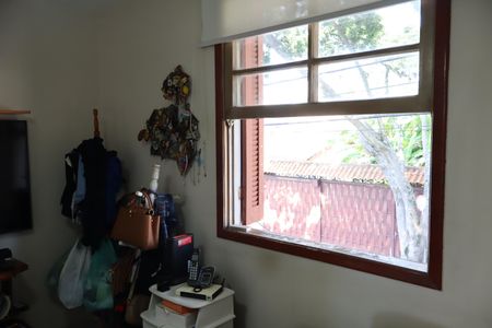 Casa para alugar com 90m², 2 quartos e sem vagaQuarto 1