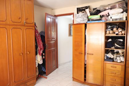 Casa para alugar com 90m², 2 quartos e sem vagaQuarto 2