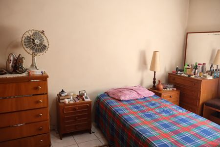 Casa para alugar com 90m², 2 quartos e sem vagaQuarto 2