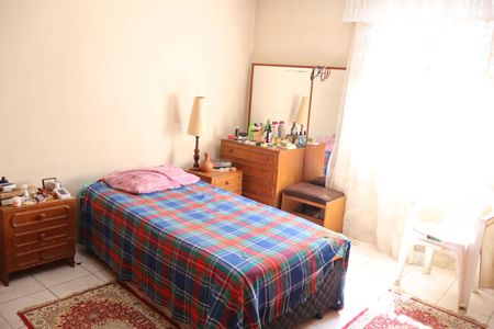 Casa para alugar com 90m², 2 quartos e sem vagaQuarto 2