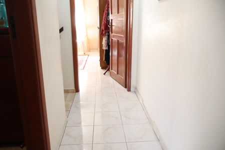 Casa para alugar com 90m², 2 quartos e sem vagaCorredor superior