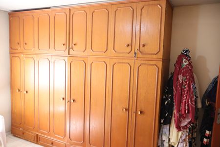 Casa para alugar com 90m², 2 quartos e sem vagaQuarto 2