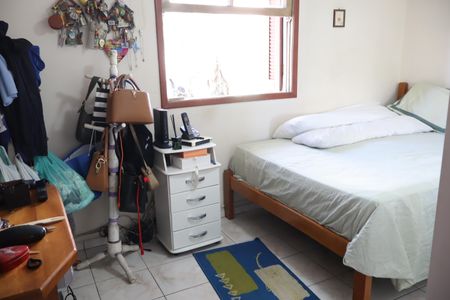 Casa para alugar com 90m², 2 quartos e sem vagaQuarto 1