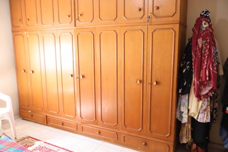 Casa para alugar com 90m², 2 quartos e sem vagaQuarto 2