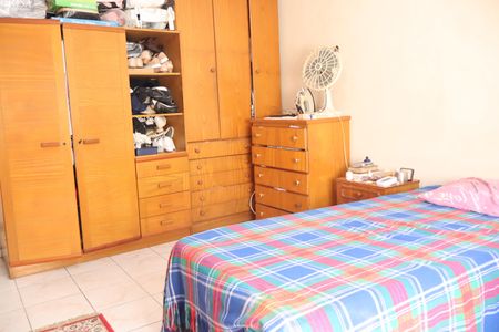 Casa para alugar com 90m², 2 quartos e sem vagaQuarto 2