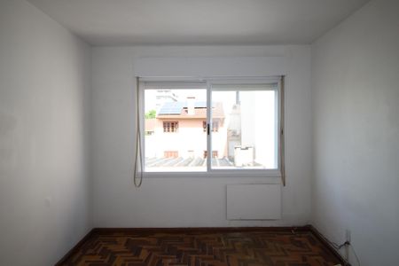 Apartamento à venda com 70m², 2 quartos e sem vagaQuarto 2