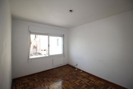 Apartamento à venda com 70m², 2 quartos e sem vagaQuarto 2