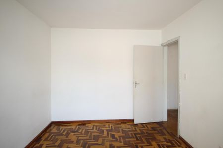 Apartamento à venda com 70m², 2 quartos e sem vagaQuarto 2