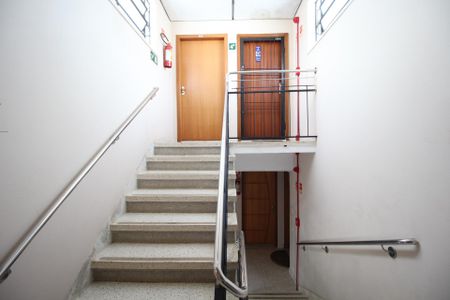 Apartamento à venda com 70m², 2 quartos e sem vagaCorredor