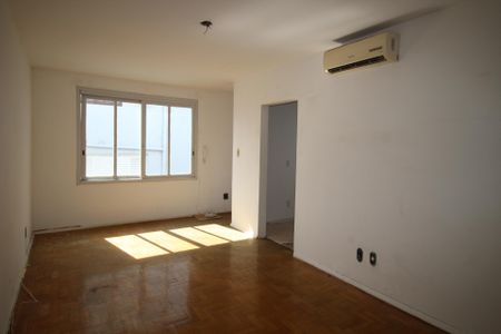 Apartamento à venda com 70m², 2 quartos e sem vagaSala