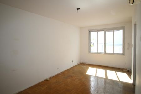Apartamento à venda com 70m², 2 quartos e sem vagaSala