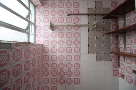 Apartamento à venda com 70m², 2 quartos e sem vagaÁrea de Serviço