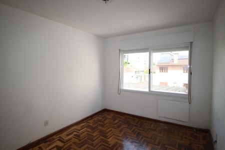 Apartamento à venda com 70m², 2 quartos e sem vagaQuarto 2