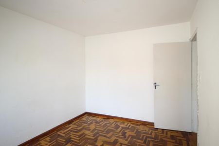 Apartamento à venda com 70m², 2 quartos e sem vagaQuarto 2