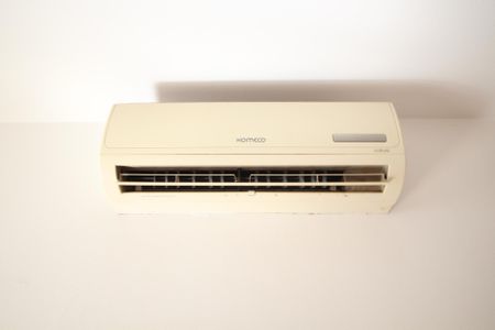 Apartamento à venda com 70m², 2 quartos e sem vagaAr condicionado