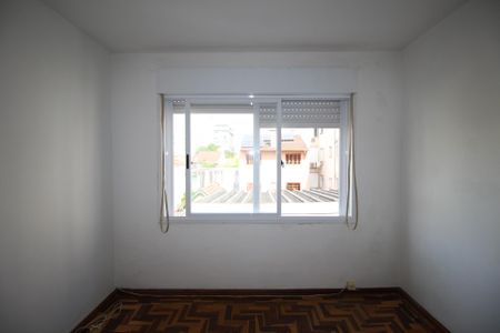 Apartamento à venda com 70m², 2 quartos e sem vagaQuarto 1
