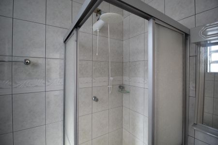 Apartamento à venda com 70m², 2 quartos e sem vagaBanheiro