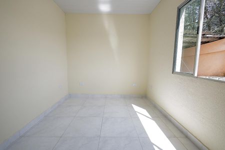 Casa para alugar com 72m², 2 quartos e 1 vaga Casa para alugar com 72m², 2 quartos e 1 vagaQuarto 2