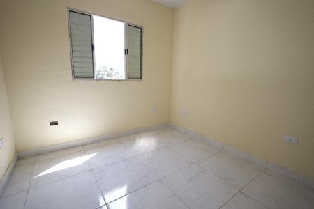Casa para alugar com 72m², 2 quartos e 1 vaga Casa para alugar com 72m², 2 quartos e 1 vagaQuarto 1