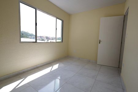 Casa para alugar com 72m², 2 quartos e 1 vaga Casa para alugar com 72m², 2 quartos e 1 vagaQuarto 2