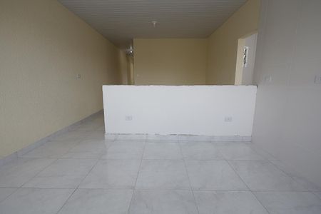 Casa para alugar com 72m², 2 quartos e 1 vaga Casa para alugar com 72m², 2 quartos e 1 vagaCozinha