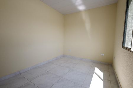 Casa para alugar com 72m², 2 quartos e 1 vaga Casa para alugar com 72m², 2 quartos e 1 vagaQuarto 2