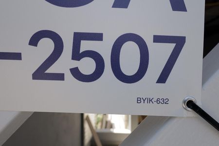 Casa para alugar com 72m², 2 quartos e 1 vaga Casa para alugar com 72m², 2 quartos e 1 vagaPlaca Instalada - 24/03/2026 - BYIK-632