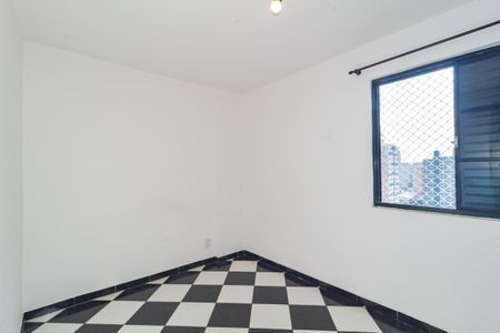 Apartamento para alugar com 49m², 2 quartos e 1 vaga Apartamento para alugar com 49m², 2 quartos e 1 vagaQuarto 2