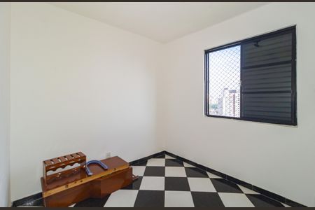 Apartamento para alugar com 49m², 2 quartos e 1 vaga Apartamento para alugar com 49m², 2 quartos e 1 vagaQuarto 1