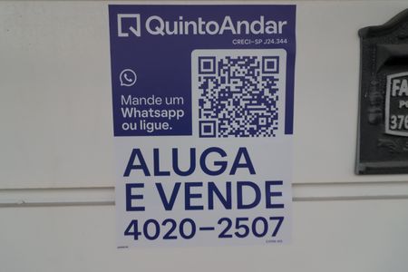 Casa para alugar com 200m², 4 quartos e 1 vagaPlaca