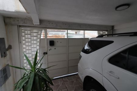 Casa para alugar com 200m², 4 quartos e 1 vagaGaragem
