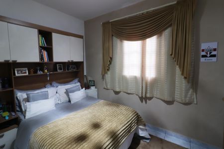Casa para alugar com 200m², 4 quartos e 1 vagaSuíte 2