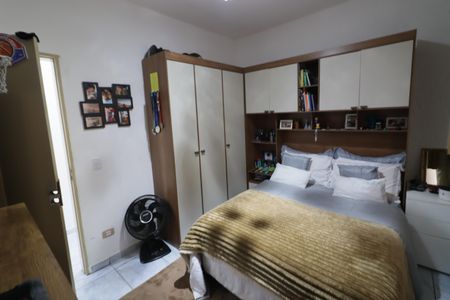 Casa para alugar com 200m², 4 quartos e 1 vagaSuíte 2