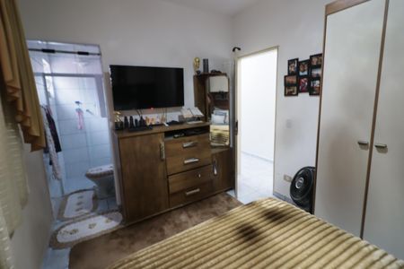 Casa para alugar com 200m², 4 quartos e 1 vagaSuíte 2Suíte 2