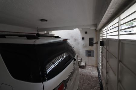 Casa para alugar com 200m², 4 quartos e 1 vagaGaragem