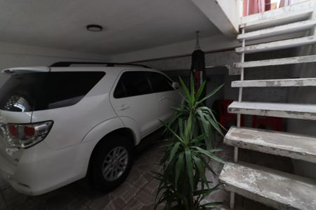 Casa para alugar com 200m², 4 quartos e 1 vagaGaragem