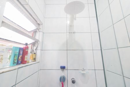 Casa para alugar com 200m², 4 quartos e 1 vagaBanheiro da Suíte 2
